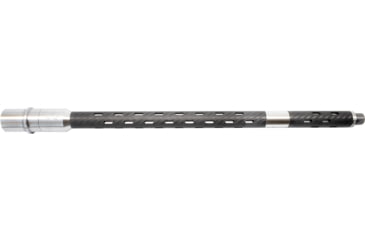 Image of BSF Barrels AR-10 .22-250 Rem Threaded AR Barrel