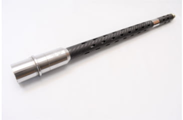 Image of BSF Barrels AR-10 .243 Winchester Threaded AR Barrel