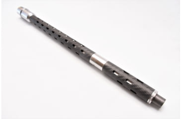 Image of BSF Barrels AR-10 .243 Winchester Threaded AR Barrel