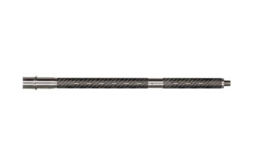 Image of BSF Barrels AR-15 .350 Legend Threaded AR Barrel