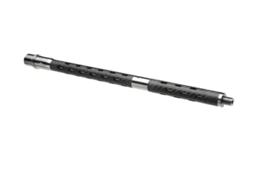 Image of BSF Barrels AR-15 .350 Legend Threaded AR Barrel