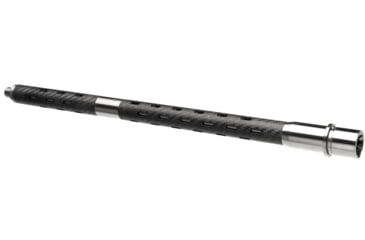 Image of BSF Barrels AR-15 .350 Legend Threaded AR Barrel