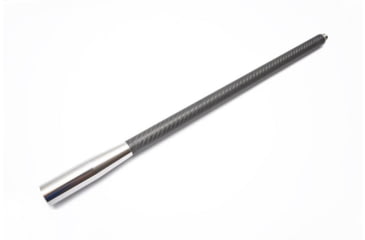 Image of BSF Barrels Blank .277/27 Cal Bolt Action Threaded AR Barrel