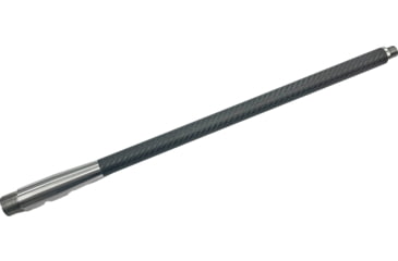 Image of BSF Barrels Pre-Fit Bolt Action Terminus Actions Zeus/Faxon FX7 7mm Back Country Threaded AR Barrel