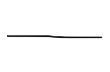 Image of BSF Barrels Carbine Length Gas Tube, Black, CGTB875