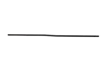 Image of BSF Barrels Mid Length Gas Tube, Black, MGTB875