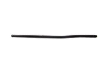 Image of BSF Barrels Pistol Length Gas Tube, Black, PGTB875