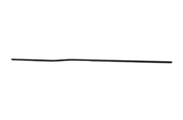 Image of BSF Barrels Rifle Length Gas Tube, Black, RGTB875