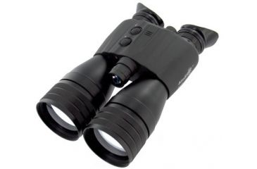Image of Aimshot Raven Night Vision Binoculars First Generation Night Vision NVB212 Pro