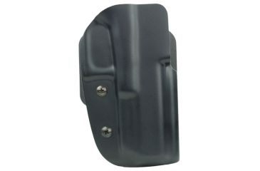Image of BTEC HOLX000805420690 OWB TAU PD