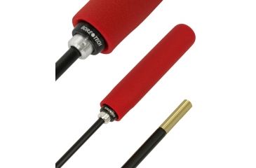 Image of BTECH BSTX-7344-00 PROF POS ROD 308 44