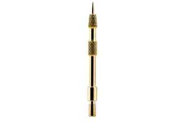 Image of BTECH BTAJ-22-RF PROF POS RF JAG 22C