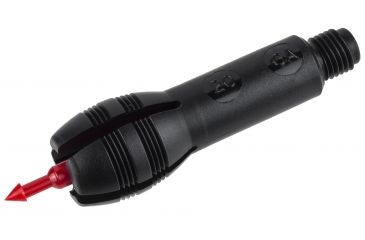 Image of BTECH BTSG-100-20 SHOTGUN JAG 20G