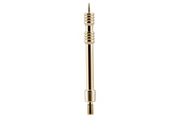 Image of BTECH BTAJ-30-00 PROF POS RF JAG 308