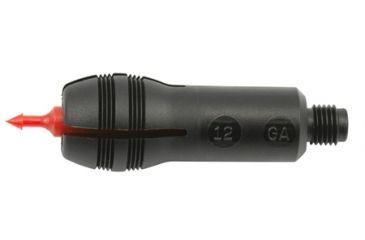 Image of BTECH BTSG-100-12 SHOTGUN JAG 12G