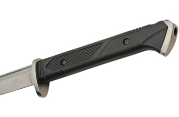 Image of BTX Tachi Katana, BTX2803