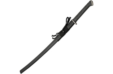 Image of BTX Tachi Katana, BTX2803