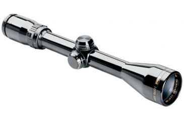 Image of 32-3940G