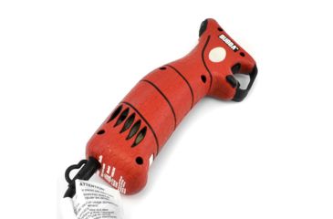 Image of Bubba Blade 110v Corded Electric Fillet Knife W/4 Blds