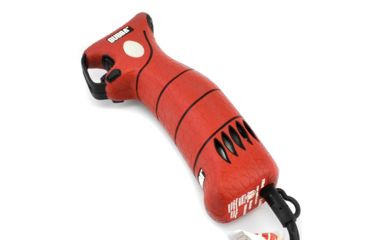 Image of Bubba Blade 110v Corded Electric Fillet Knife W/4 Blds