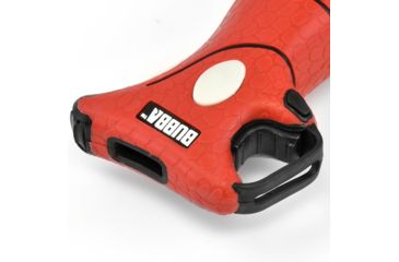 Image of Bubba Blade 110v Corded Electric Fillet Knife W/4 Blds