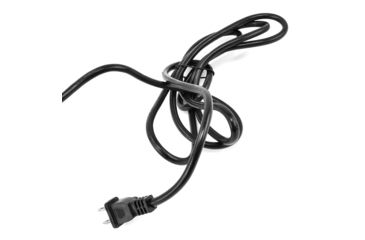 Image of Bubba Blade 110v Corded Electric Fillet Knife W/4 Blds