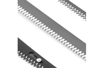 Image of Bubba Blade 110v Corded Electric Fillet Knife W/4 Blds