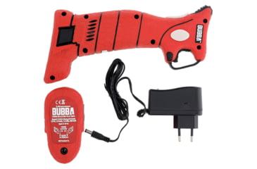 Image of Bubba Blade 220V EFK Lithium Ion Fillet