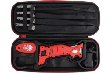 Image of Bubba Blade 220V EFK Lithium Ion Fillet