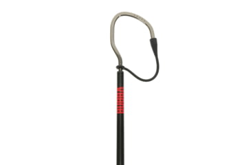 Image of Bubba Blade Carbon Fiber Fishing Gaff, 3in Hook, 7in Handle, 1099742