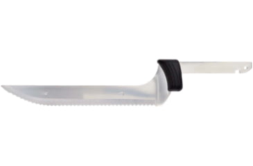 Image of Bubba Blade Carving, Kitchen Series Li-Ion, 9in, 1178812