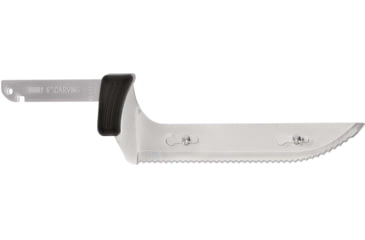 Image of Bubba Blade Carving, Kitchen Series Li-Ion, 9in, 1178812