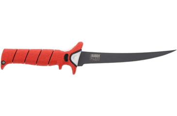 Image of Bubba Blade Freshwater Multi Flex Kit w/Hard Side Case, 1134164