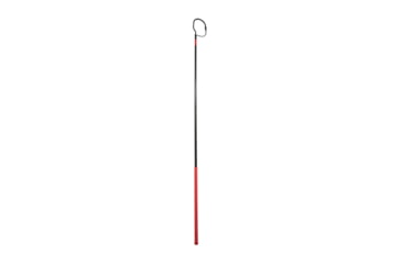 Image of Bubba Blade Hook Gaff, 5in Hadle, 3in Hook, Stainless Steel, 1095935