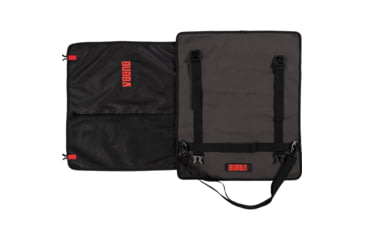 Image of Bubba Blade Knife Roll