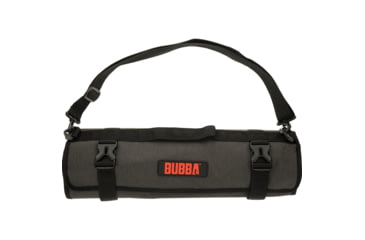 Image of Bubba Blade Knife Roll