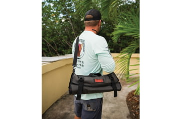 Image of Bubba Blade Knife Roll