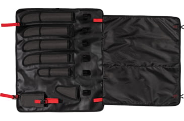 Image of Bubba Blade Knife Roll