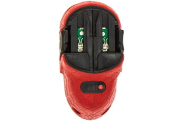 Image of Bubba Blade Lithium Ion Replacement Battery Charger