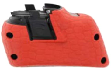 Image of Bubba Blade Magnum Lithium Ion Battery Pack, Orange, 1142481