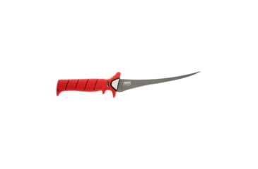 Image of Bubba Blade Multi-Flex Interchangeable Fishing Knife Set, 1991724