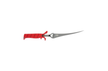 Image of Bubba Blade Multi-Flex Interchangeable Fishing Knife Set, 1991724