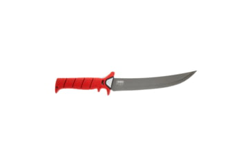 Image of Bubba Blade Multi-Flex Interchangeable Fishing Knife Set, 1991724