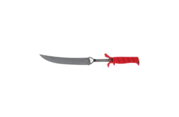 Image of Bubba Blade Multi-Flex Interchangeable Fishing Knife Set, 1991724
