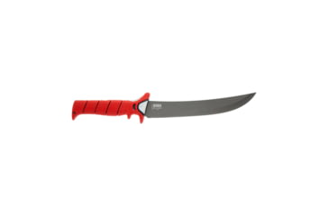 Image of Bubba Blade Multi-Flex Interchangeable Fishing Knife Set, 1991724