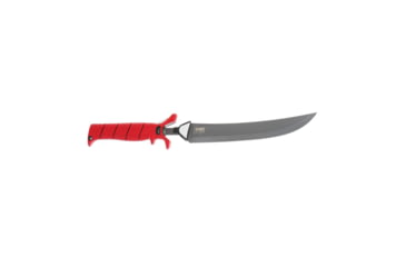 Image of Bubba Blade Multi-Flex Interchangeable Fishing Knife Set, 1991724