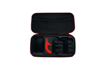 Image of Bubba Blade Multi-Flex Interchangeable Fishing Knife Set, 1991724