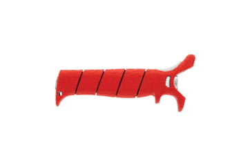 Image of Bubba Blade Multi-Flex Interchangeable Fishing Knife Set, 1991724