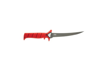 Image of Bubba Blade Multi-Flex Interchangeable Fishing Knife Set, 1991724