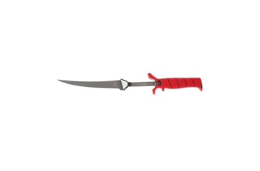 Image of Bubba Blade Multi-Flex Interchangeable Fishing Knife Set, 1991724